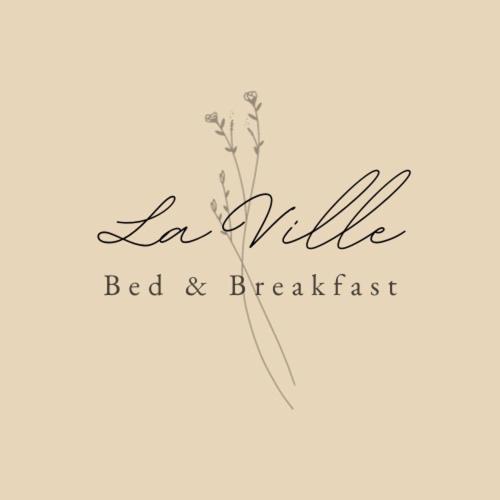 Sweet Home La Ville 卡塞塔 外观 照片